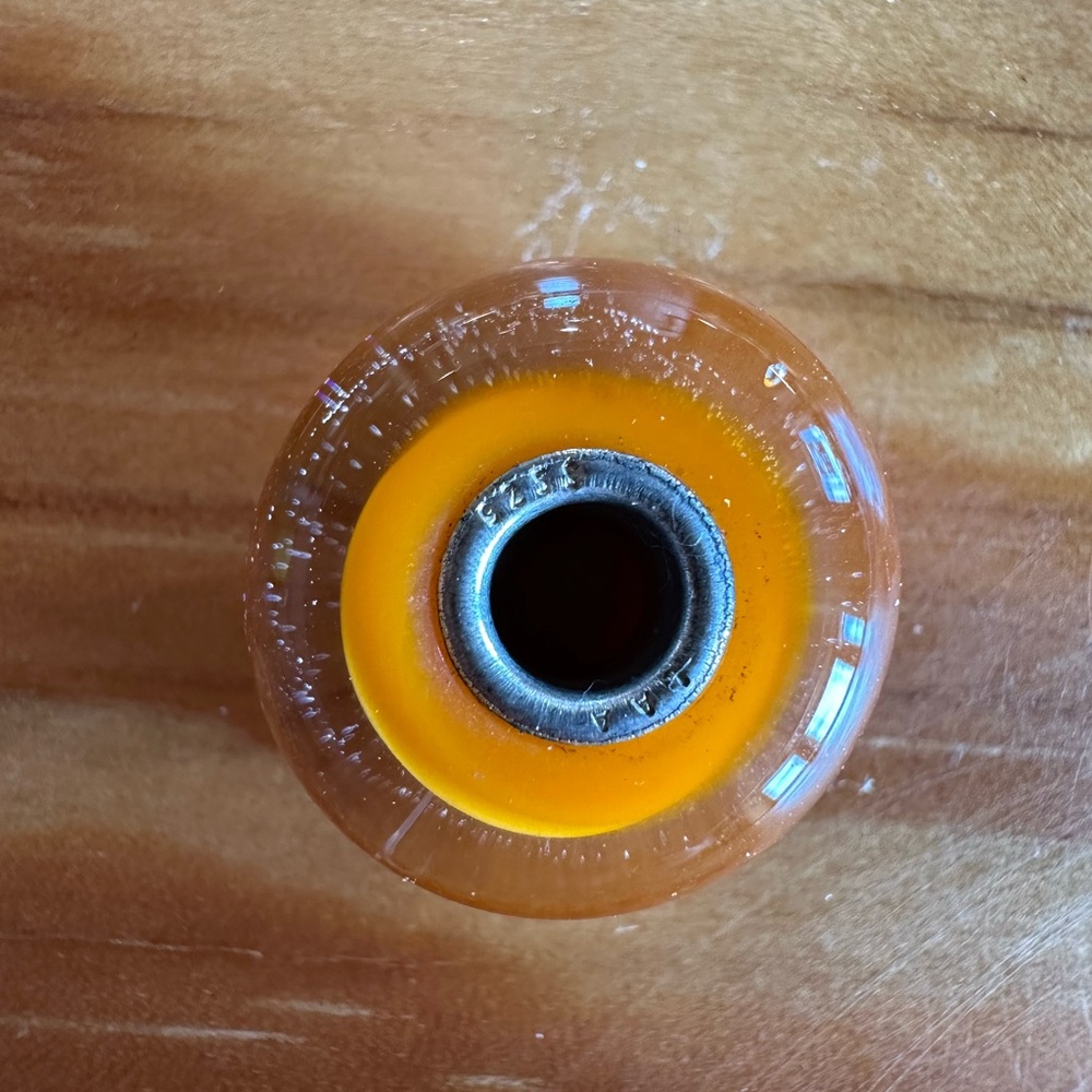 Trollbeads Power Chakra Bead - Picture 2 of 3